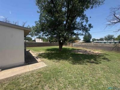 1104 W Runyan Ave, Artesia, 新墨西哥州 88210, 美国