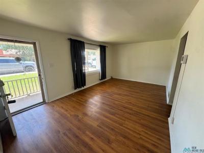 1104 W Runyan Ave, Artesia, 新墨西哥州 88210, 美国