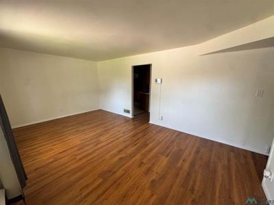 1104 W Runyan Ave, Artesia, 新墨西哥州 88210, 美国