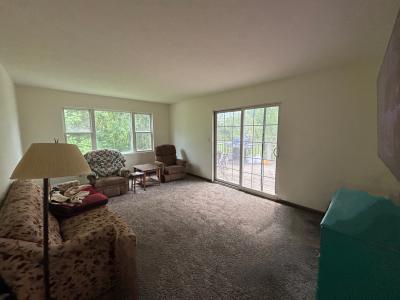 816  Clay St, Watertown, Wisconsin 53098, USA