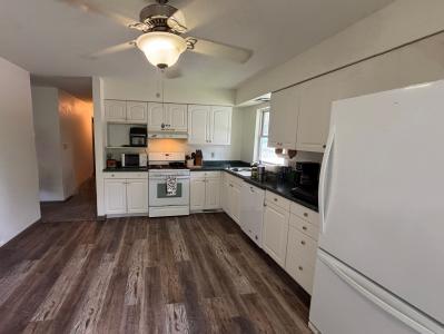 816  Clay St, Watertown, Wisconsin 53098, USA