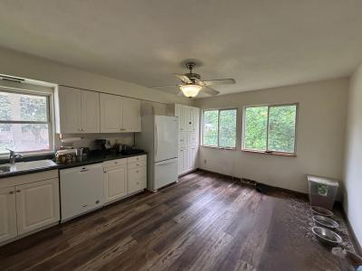 816 Clay St, Watertown, Wisconsin 53098