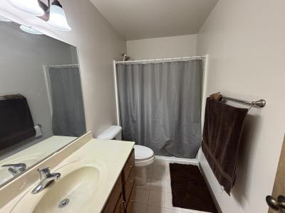 816 Clay St, Watertown, Wisconsin 53098