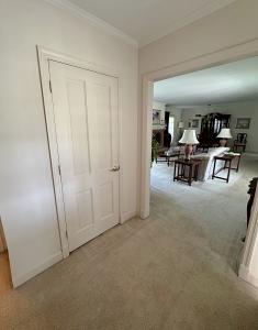 1100 Brett Cabel Road, Washington, Indiana 47501, Stati Uniti