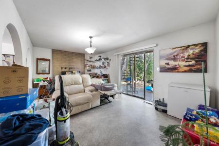 12902 Lakeland St, Clearlake Oaks, California 95423, USA