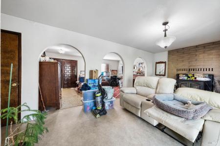 12902 Lakeland St, Clearlake Oaks, カリフォルニア 95423, アメリカ合衆国
