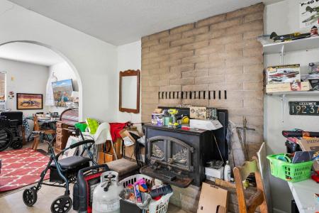 12902 Lakeland St, Clearlake Oaks, カリフォルニア 95423, アメリカ合衆国