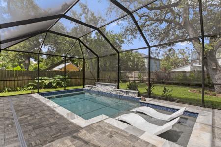 6805 Englewood Ave S, Tampa, Florida 33611