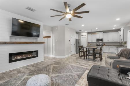 6805 Englewood Ave S, Tampa, Florida 33611