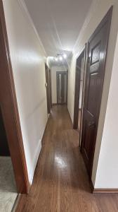 3560 Hillcrest, Warren, Michigan 48092, USA