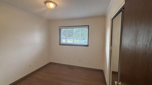 3560 Hillcrest, Warren, Michigan 48092, Estados Unidos