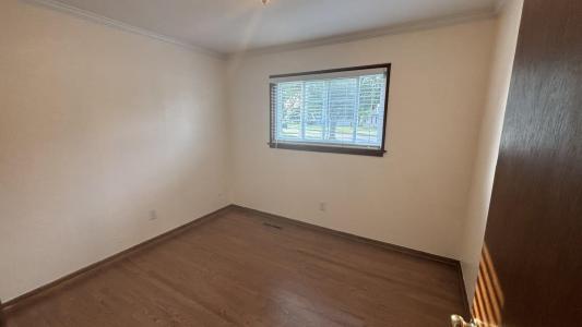 3560 Hillcrest, Warren, Michigan 48092, Estados Unidos