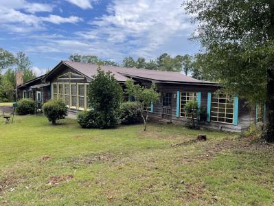 3539 15th Avenue East, Vallata, Alabama 36854, Stati Uniti