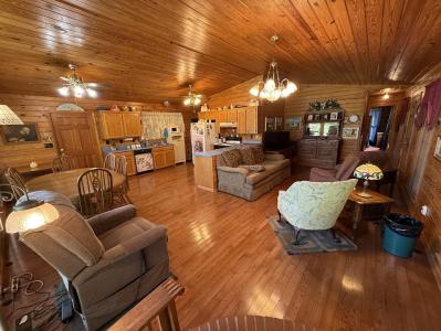3539 15th Avenue East, Valley, Alabama 36854