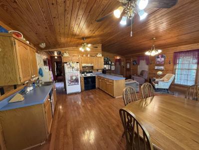 3539 15th Avenue East, Valley, Alabama 36854
