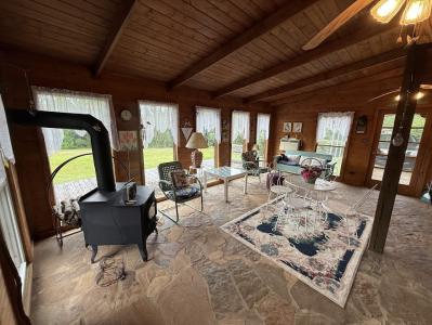 3539 15th Avenue East, Valley, Alabama 36854
