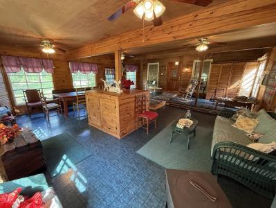 3539 15th Avenue East, Valley, Alabama 36854
