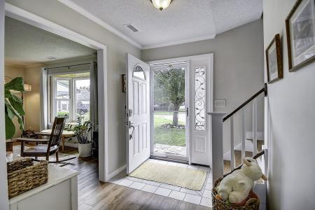 2408 Rapidan Ct, Virginia Beach, Virginia 23454, USA