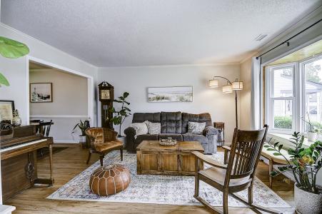 2408 Rapidan Ct, Virginia Beach, Virginia 23454, USA