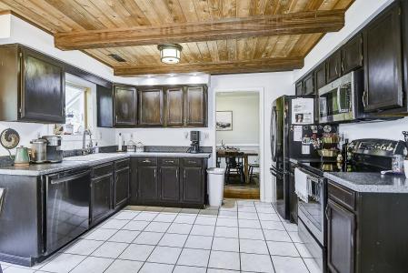 2408 Rapidan Ct, Virginia Beach, Virginia 23454, USA