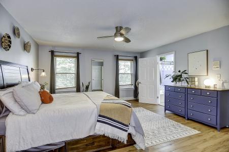 2408 Rapidan Ct, Virginia Beach, Virginia 23454, USA