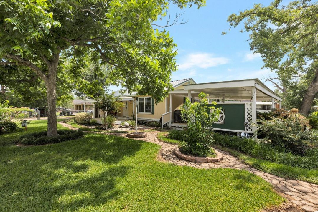 639 Manor Street, Houston, Техас 77015, Соединенные Штаты