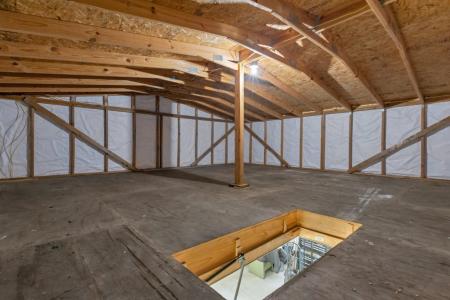 639 Manor Street, Houston, Техас 77015, Соединенные Штаты