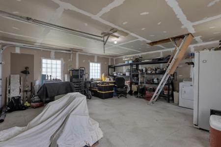 639 Manor Street, Houston, Техас 77015, Соединенные Штаты
