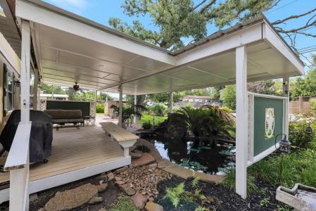 639 Manor Street, Houston, Техас 77015, Соединенные Штаты