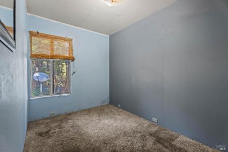 46800 Hwy 101, Laytonville, Califórnia 95454, Estados Unidos