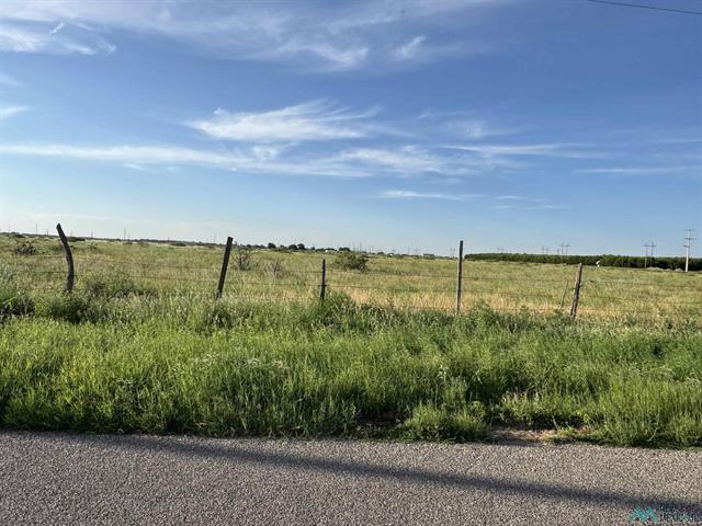 E Charlston Rd & HWY 285, Roswell, New Mexico 88203, USA