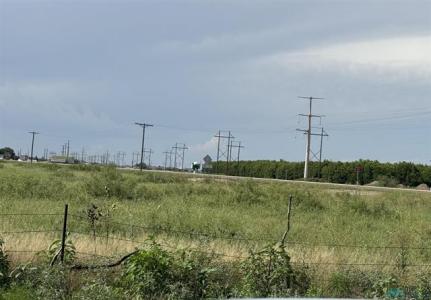 E Charlston Rd & HWY 285, Roswell, New Mexico 88203, USA