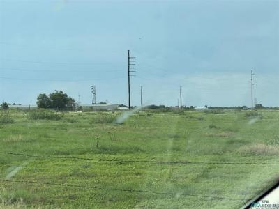 E Charlston Rd & HWY 285, Roswell, New Mexico 88203, USA