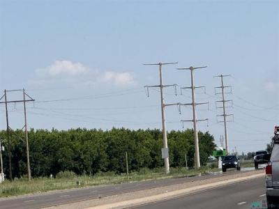 E Charlston Rd & HWY 285, Roswell, New Mexico 88203, USA