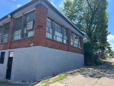 1625 Tacoma Street, Dayton, Ohio 45410, USA