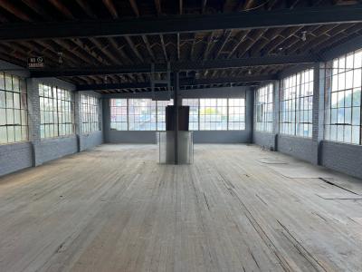 1625 Tacoma Street, Dayton, Ohio 45410, USA