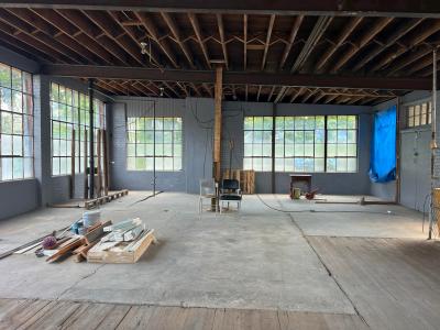 1625 Tacoma Street, Dayton, Ohio 45410, USA