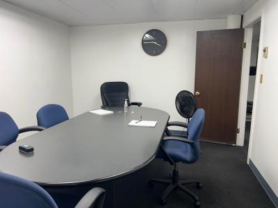 1625 Tacoma Street, Dayton, Ohio 45410, USA