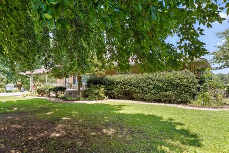 1440 County Road 141, Flat Rock, אלבמה 35966, ארצות הברית של אמריקה 