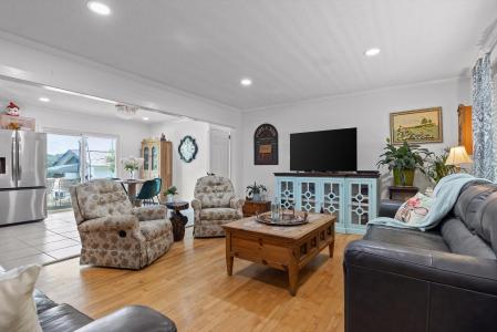 1440 County Road 141, Flat Rock, Alabama 35966, USA
