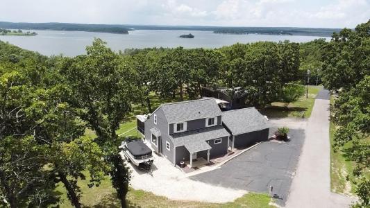 24804 Camelot Drive, Hermitage, Missouri 65668, USA