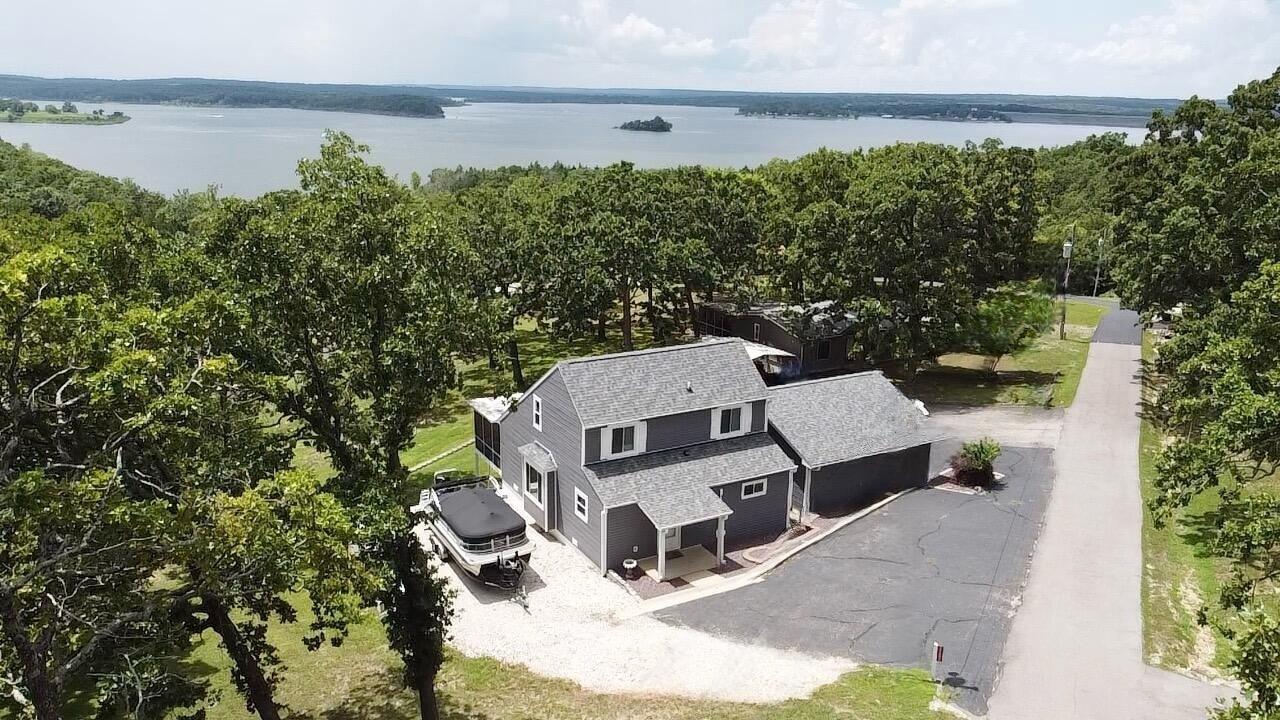 24804 Camelot Drive, Hermitage, Missouri 65668, Estados Unidos