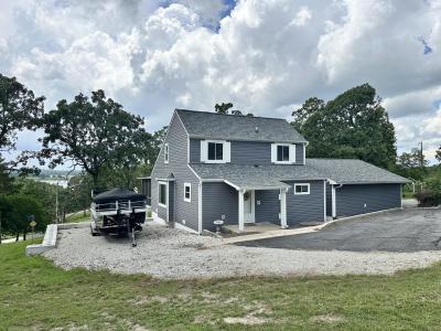 24804 Camelot Drive, Hermitage, Missouri 65668, Estados Unidos