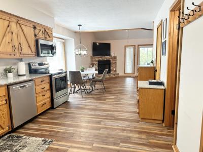 24804 Camelot Drive, Hermitage, Missouri 65668, Estados Unidos