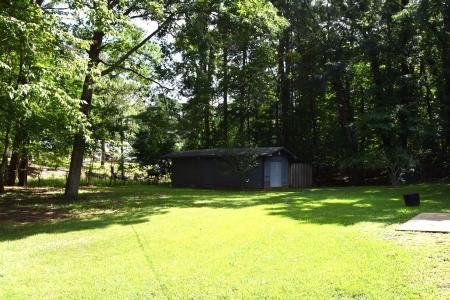 1307 Mark Drive, Minden, Louisiana 71055, USA