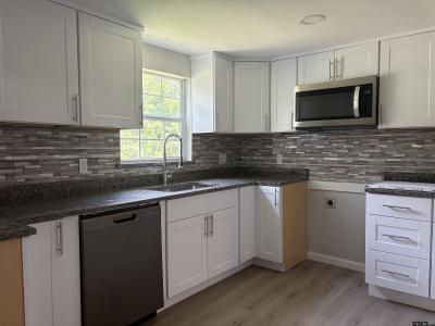 816 NEWSOME, Gilmer, Texas 75644, Estados Unidos