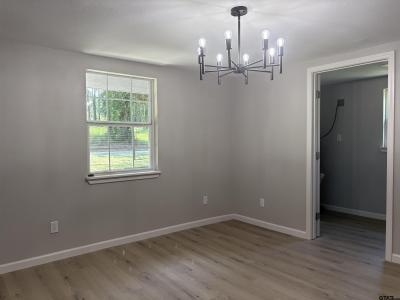 816 NEWSOME, Gilmer, Texas 75644, Estados Unidos