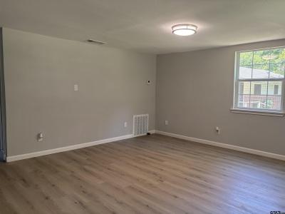 816 NEWSOME, Gilmer, Texas 75644, Estados Unidos