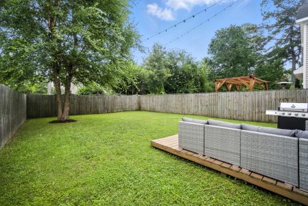 126 S. Palm Ave, Virginia Beach, Wirginia 23452, USA