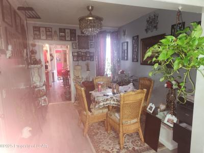 936 Walnut Street, Freeland, פנסילבניה 18224, ארצות הברית של אמריקה